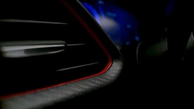 Ford Puma 2020 New Official teaser and Walkaround , Ford India ||Motor India|| смотреть онлайн