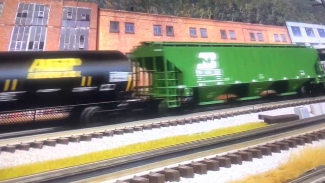 Watching iPad 32 смотреть онлайн