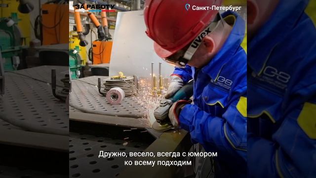 Rutube_account_20296984