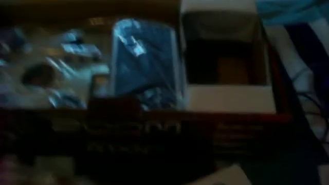 Unboxing Pedaleira G1XNext смотреть онлайн