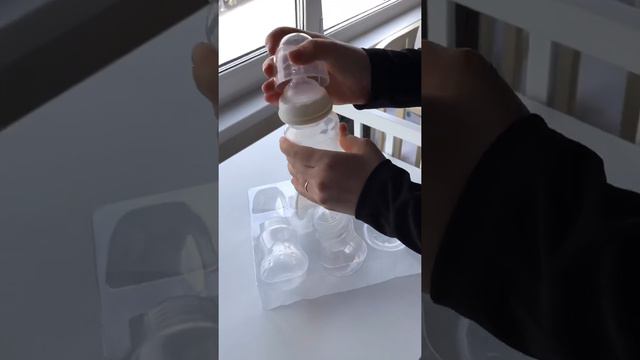 Молокоотсос Мир детства смотреть онлайн
