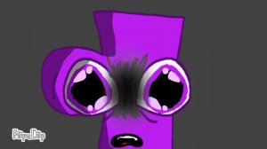 Нут нут но это Единыч