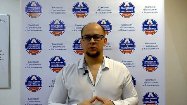 Секреты составления убойных продающих заголовков для рекламы в соцсетях | Техника 4U смотреть онлайн