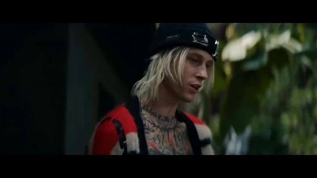 TAURUS | Megan Fox, Ruby Rose | Trailer Musical Biography смотреть онлайн