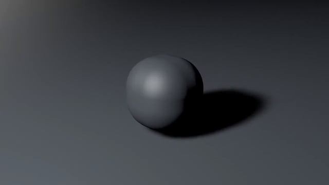 Создание скругленных кубов Portal 2 смотреть онлайн