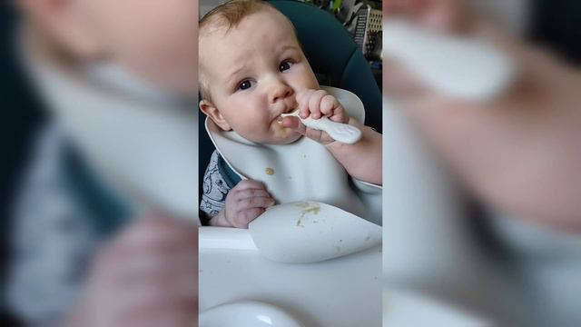 первый день рождения Даниэля смотреть онлайн