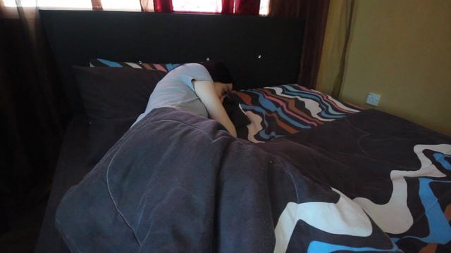 Gerbera | Soft Mositure and Revive смотреть онлайн