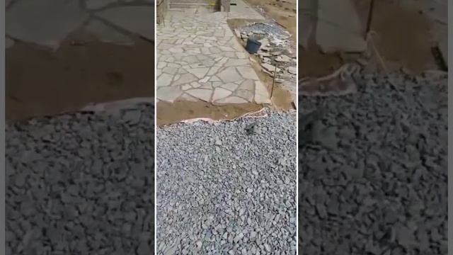 укладка камень на гарцовка смотреть онлайн