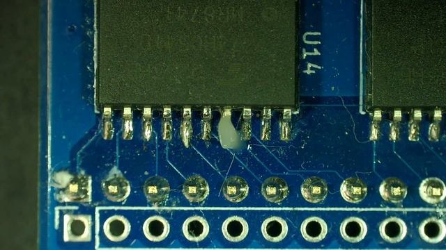 0076: ALU Adder - "Lazy Bit" and Z-Flag Fixes | 16-Bit Computer From Scratch смотреть онлайн