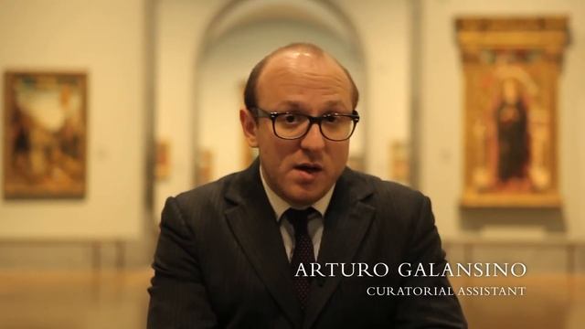 Looking Back on Leonardo | Exhibitions | The National Gallery, London смотреть онлайн