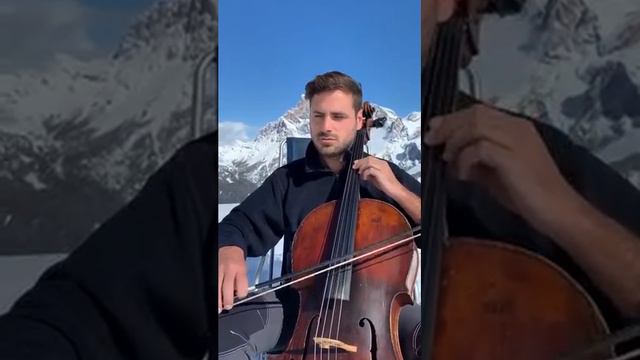 Степан  Хаузер  - Аллилуйя