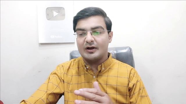 Early School Holidays | No Home Work | Summer Vacation 2022 Announced | carry shine смотреть онлайн