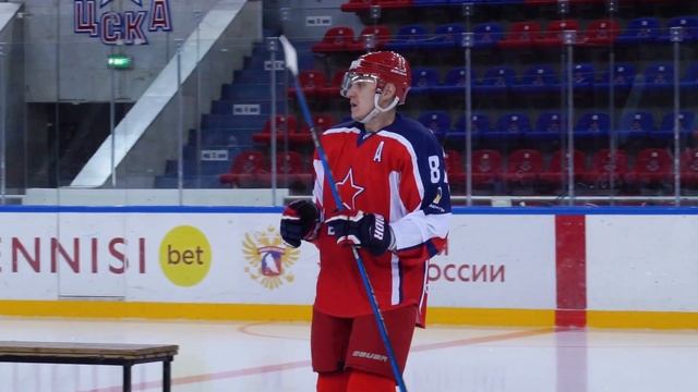Улыбнитесь, вас снимают смотреть онлайн