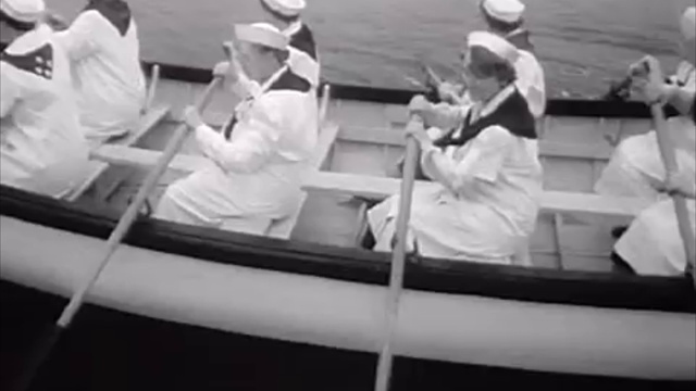 Потомучто - Время смотреть онлайн