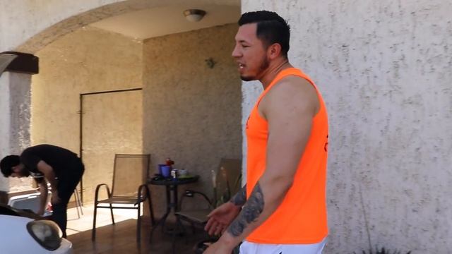 VW GOLF GTI TURBO!! MK6 MODIFICADO MAS BARATO DE MÉXICO!! #MODIFICACIONES #GTI #MK6 | JON TOPS смотреть онлайн