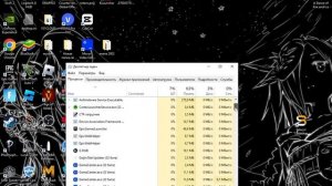 Что делать если не запускается гейм луп(Gameloop)