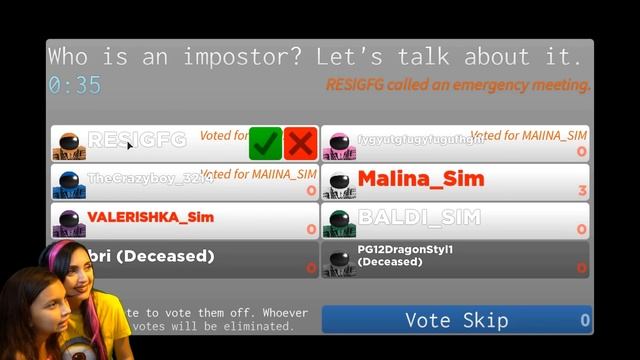 ПИГГИ ПОЗВОНИЛА БАЛДИ в 3 ЧАСА НОЧИ зачем ? адопт ми vs башня ада роблокс roblox piggy adopt me смотреть онлайн