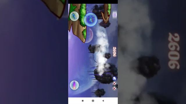 Unicorn Dash - The Old Game With My New High Score смотреть онлайн