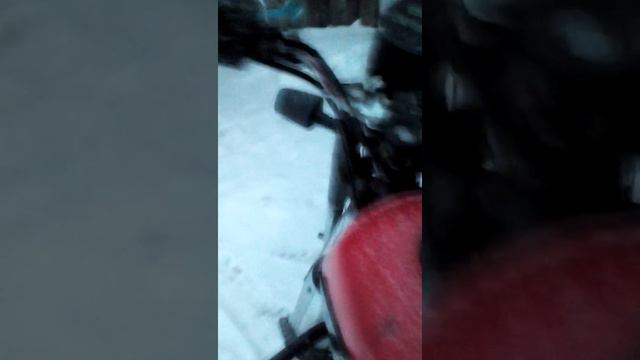 Обзор Иж планета 107 смотреть онлайн