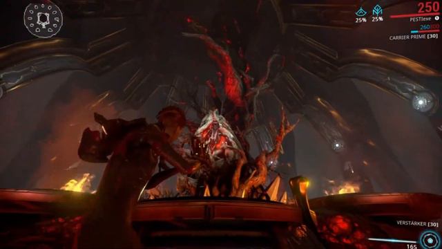 [GER] Ketten des Harrow Zusammenfassung 02/02 - Warframe - PESTIexe смотреть онлайн