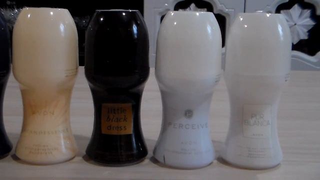 ЗАКАЗ с первого каталога 2020 года Обзор посылки AVON