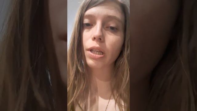 что делать, если это было на первом свидании? смотреть онлайн