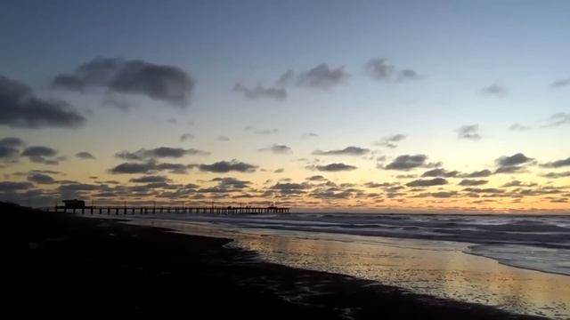 Traditional Chinese Music For Kung Fu Training, Tai Chi Chuan, Qigong Or Meditation #3