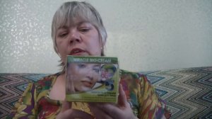 Крем для  упругости кожи с коллагеном. Тайские штучки.