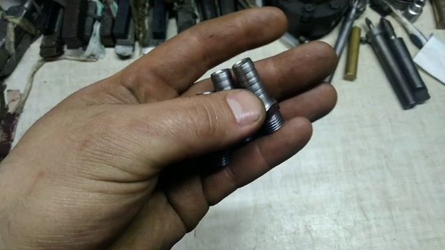 основы резания ,режимы резания , токарные работы фрезерные, капитальный ремонт станков, шлифовка смотреть онлайн