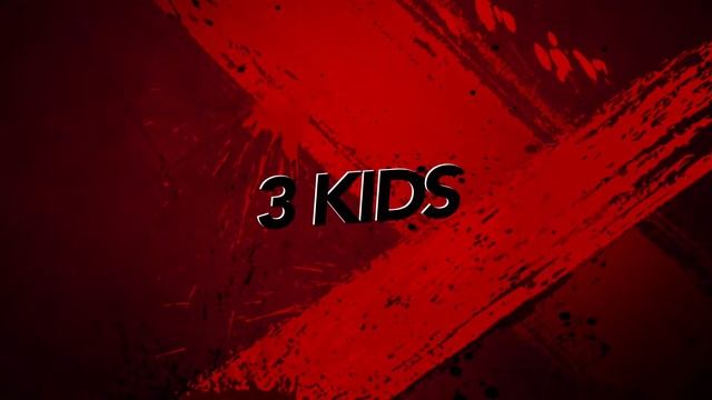 Super Kids смотреть онлайн