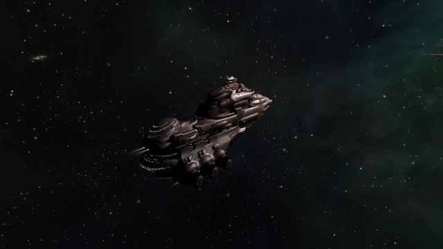 EVE guide - Dreadnoughts // Всё что нужно знать про дреды в EVE Online // Гайд смотреть онлайн
