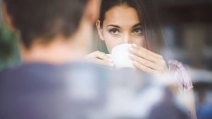 КАК И ГДЕ НАЙТИ ЖЕНУ/ КАК ВЫБРАТЬ ХОРОШУЮ ЖЕНУ / СЕКРЕТ СЧАСТЛИВОГО БРАКА