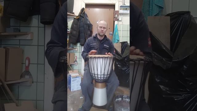 Джембе №5 в наличии смотреть онлайн