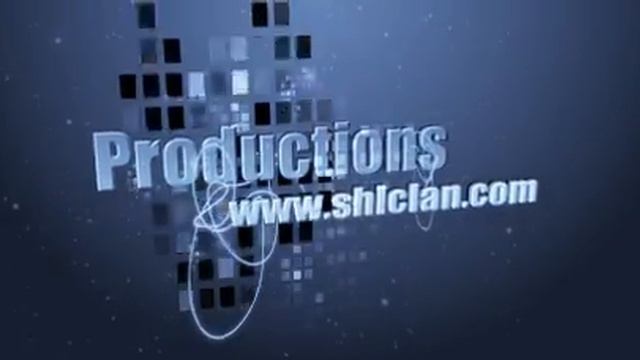 Adobe After Effects CS4 - Final смотреть онлайн