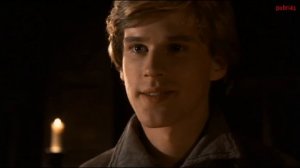 Джордж Гордон Байрон - Стихотворения