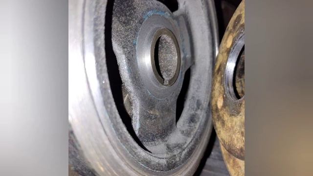 restauración y modificación de Nissan Patrol g60 смотреть онлайн
