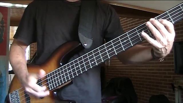 Fender jazz bass de luxe 5 strings смотреть онлайн
