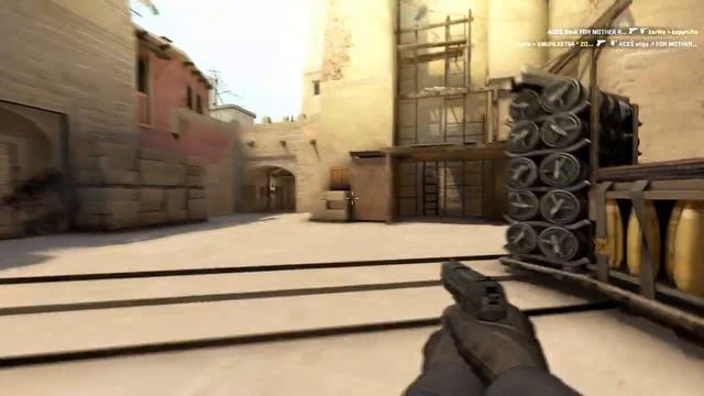 ESWC 2014 Sindi Vs Team Karma смотреть онлайн