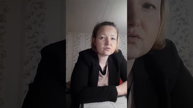 Bildungssystem In Deutschland, Österreich Und In Der Schweiz Landeskunde