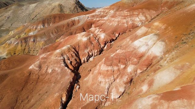 По Чуйскому тракту смотреть онлайн