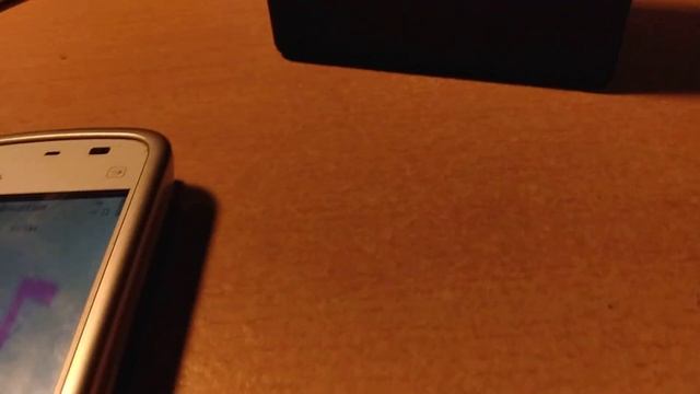CREATIVE MUVO 1C - Unboxing i prezentacja / Bluetooth, aux speaker смотреть онлайн