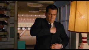 Action Movies Hidden Strike Best - Action Movie 2024 full movie English Action Movies 2024
