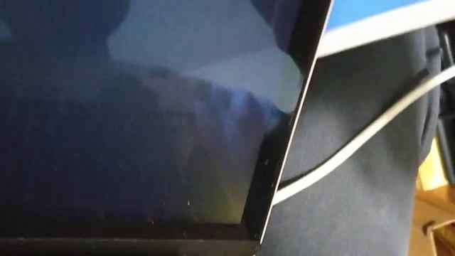 a1534 MacBook screen rose gold смотреть онлайн