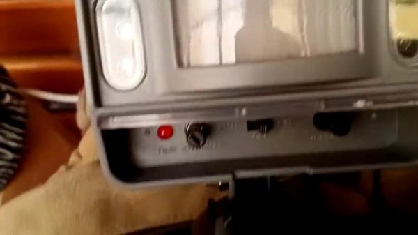 Отпугиватель птиц биоакустический Weitech WK-0108 имитация звуков хищных птиц сова ястреб орел