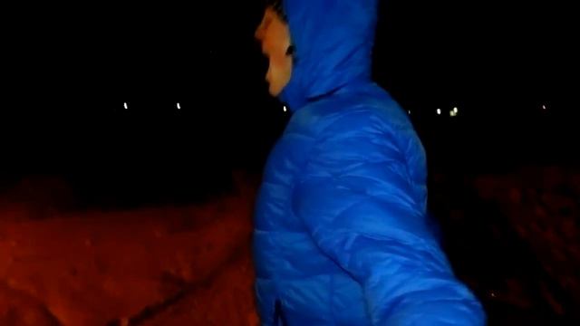 Копия видео "Прыжок с моста! Жесть))) Смотреть всем. Паркур." смотреть онлайн