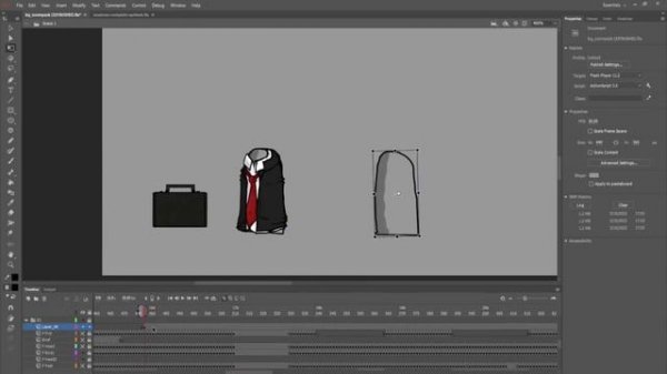 A Comprehensive Madness Tutorial НА РУССКОМ