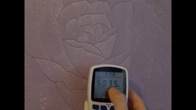 День 6. Обзор отзыв: керамический обогреватель УКРОП-Керамик-500, дообогрев квартиры, потребление. смотреть онлайн