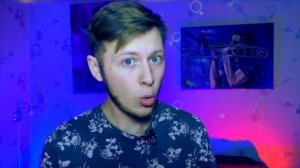 КАК НЕ БОЯТЬСЯ ПОЗНАКОМИТЬСЯ С ДЕВУШКОЙ? 8 КРУТЫХ СОВЕТОВ, ЧТОБЫ ПОЗНАКОМИТЬСЯ С ДЕВУШКОЙ. Вастиков