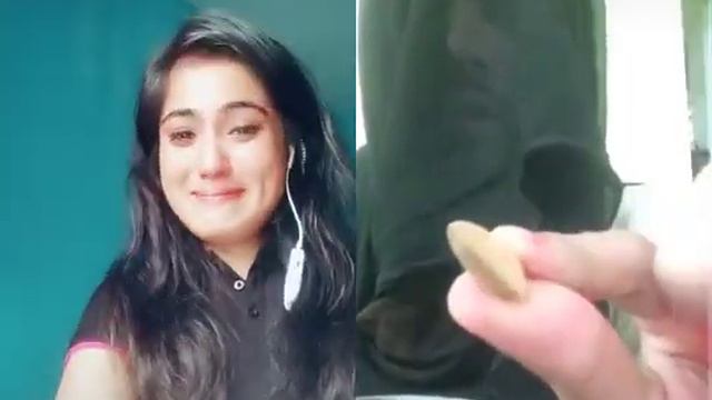 Ooooo maaiii mere kya finer tushe kyun aaankon sent darya bhta hai смотреть онлайн