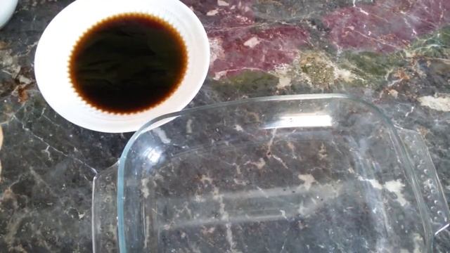 Кулинарные Тайны